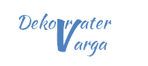 Dekorater-Varga